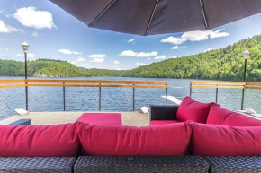 Nordika Lac St Pierre No. PERMIS CITQ: 298304